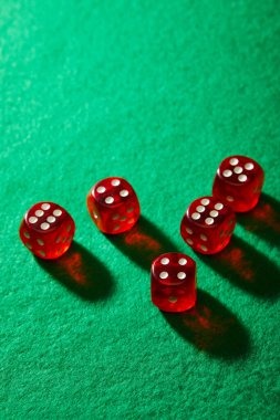 narutototo Live Roulette